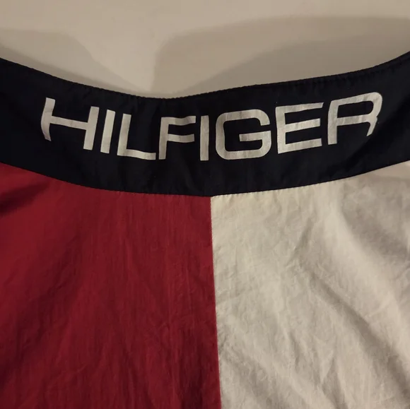 Jacket - Picture 6 of 7